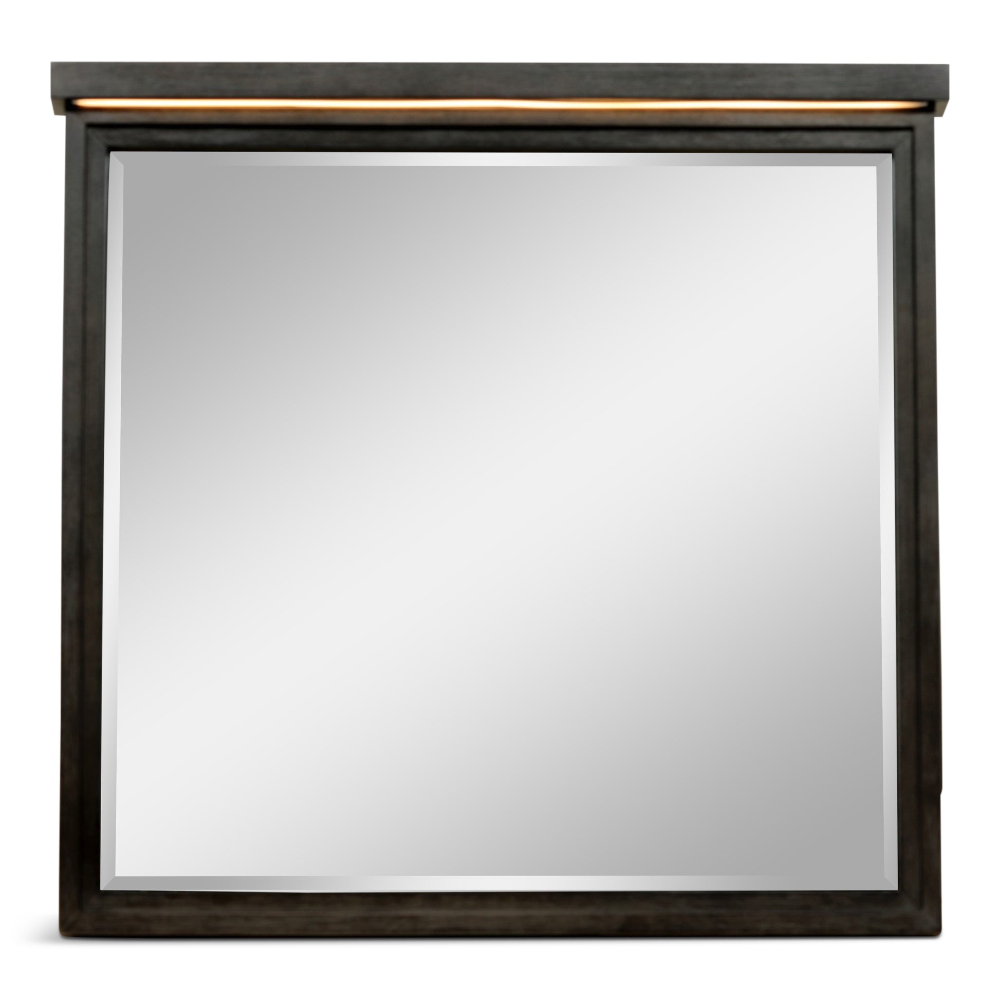 Amelia Bedroom Mirror