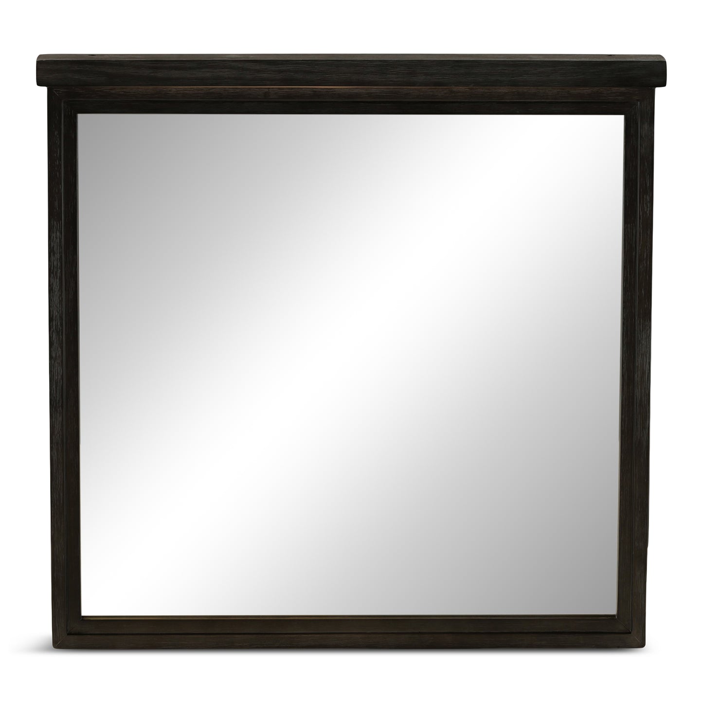 Amelia Bedroom Mirror