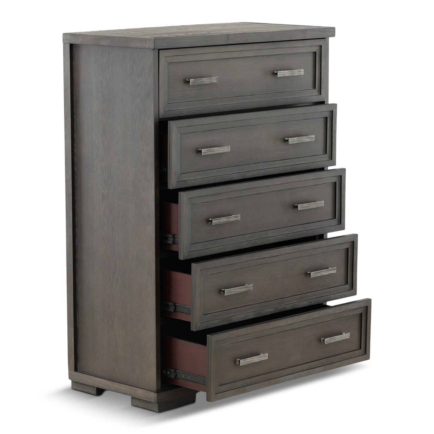 Amelia Chest of Drawers