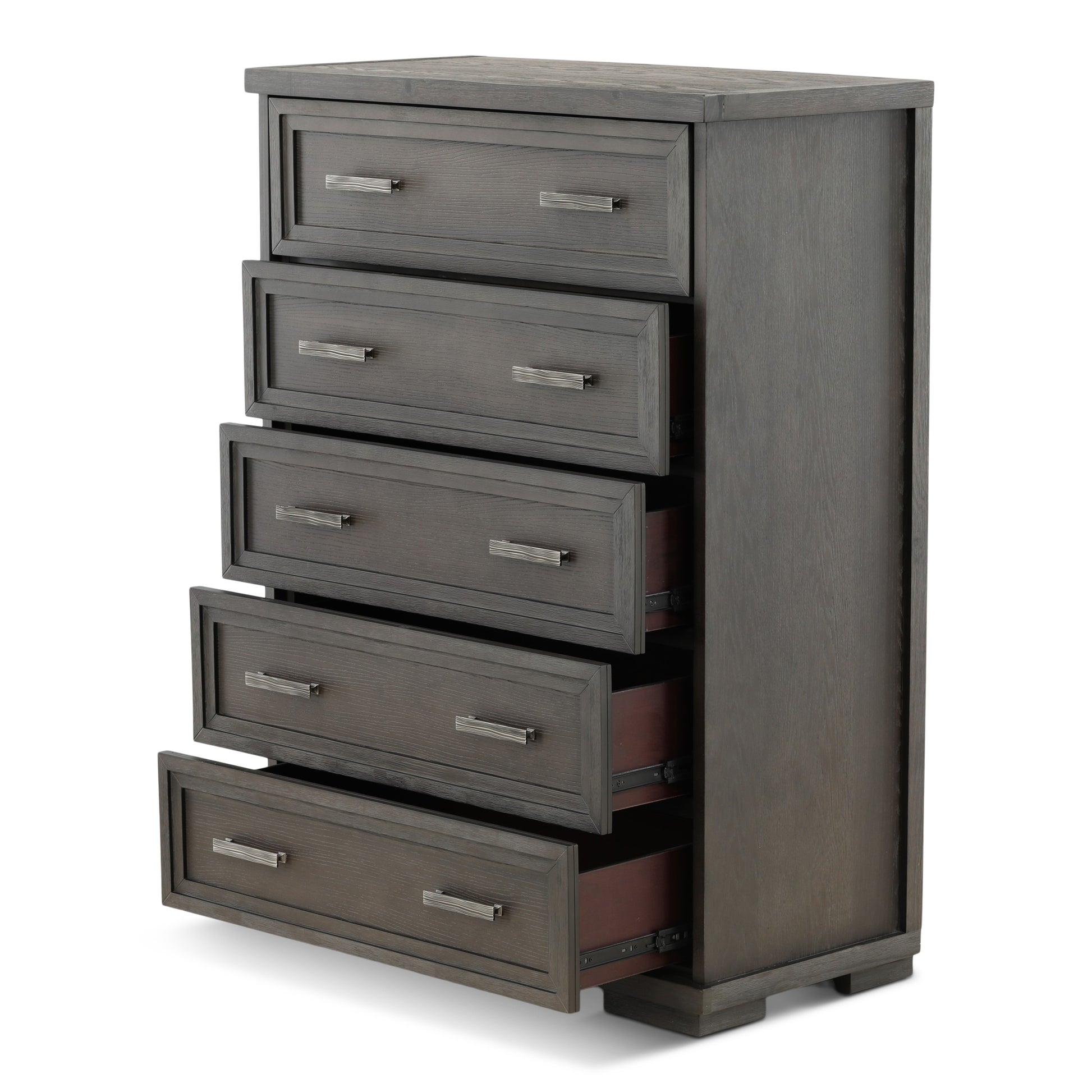 Amelia Chest of Drawers