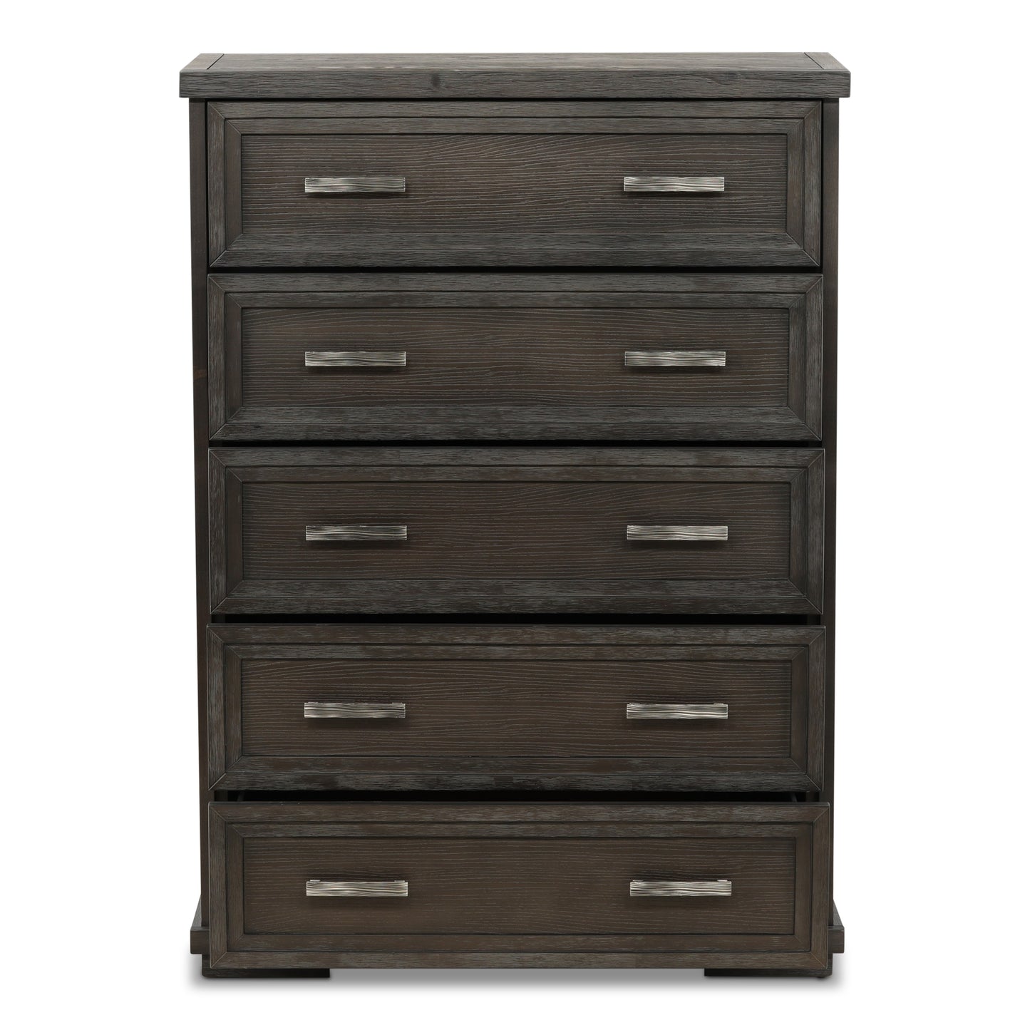 Amelia Chest of Drawers