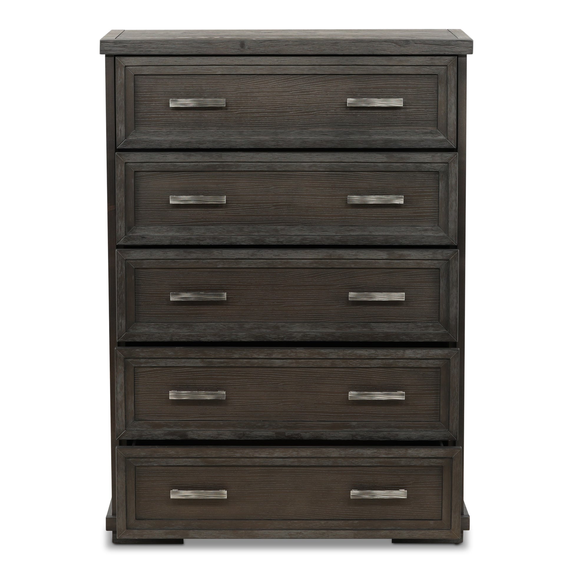 Amelia Chest of Drawers
