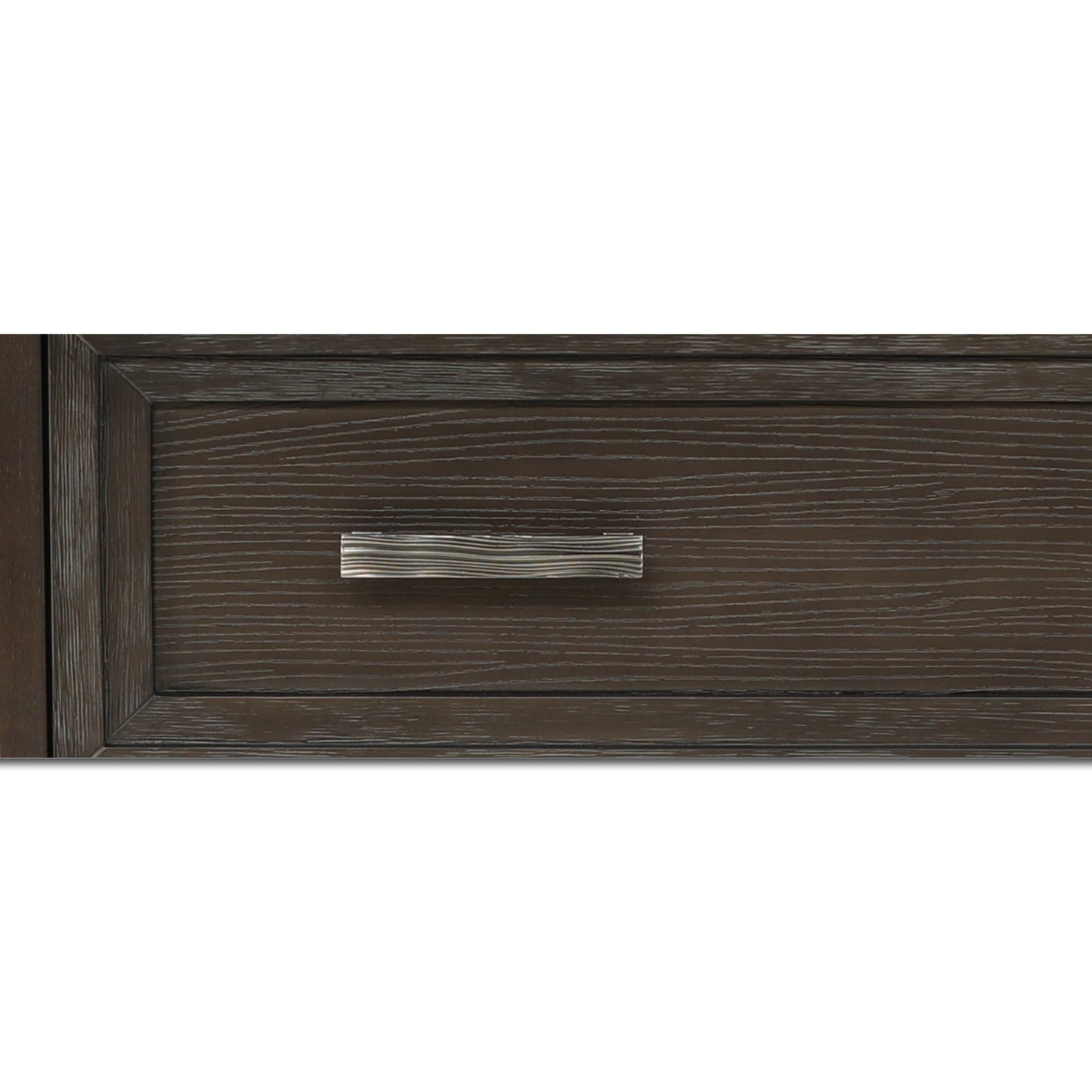 Amelia Chest of Drawers