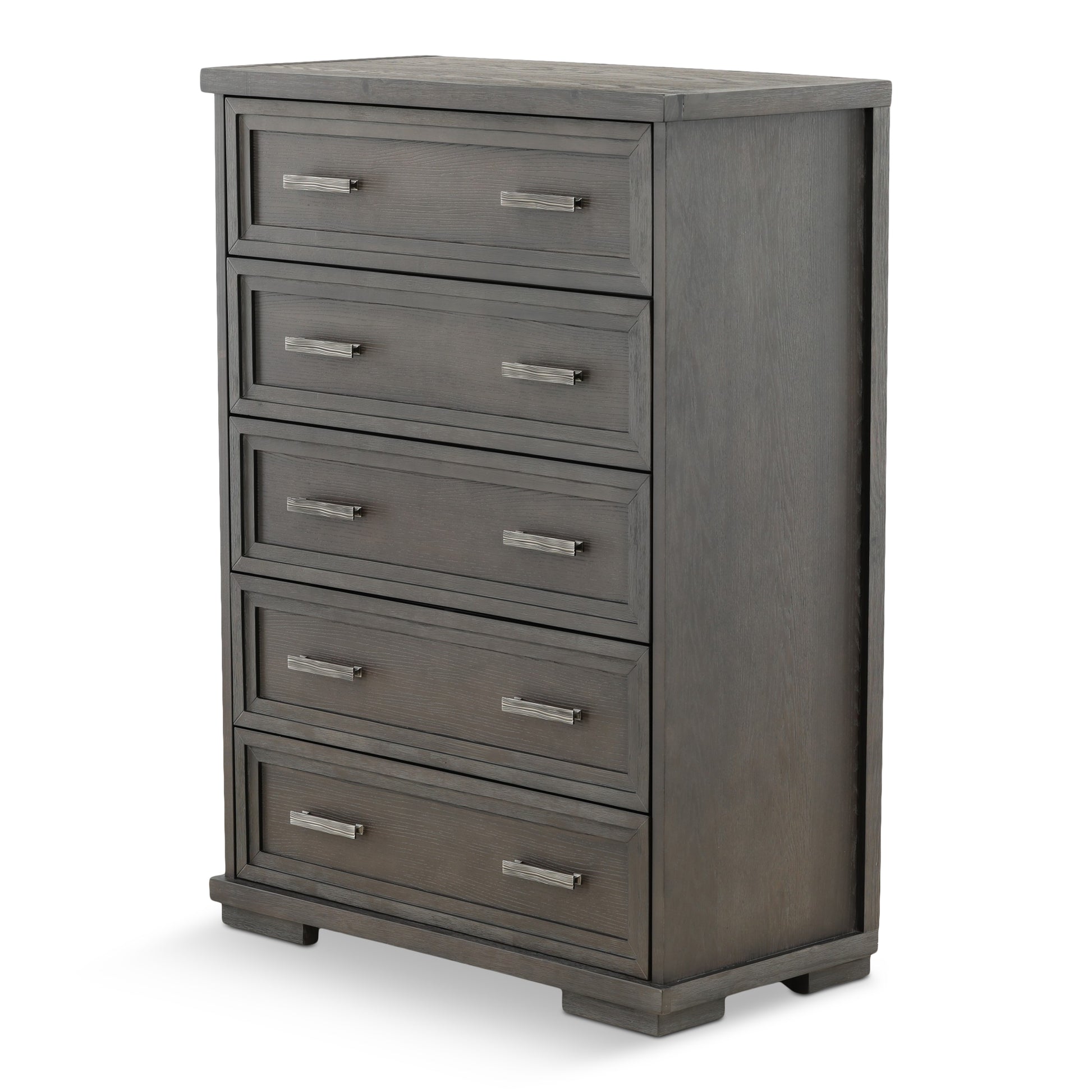 Amelia Chest of Drawers