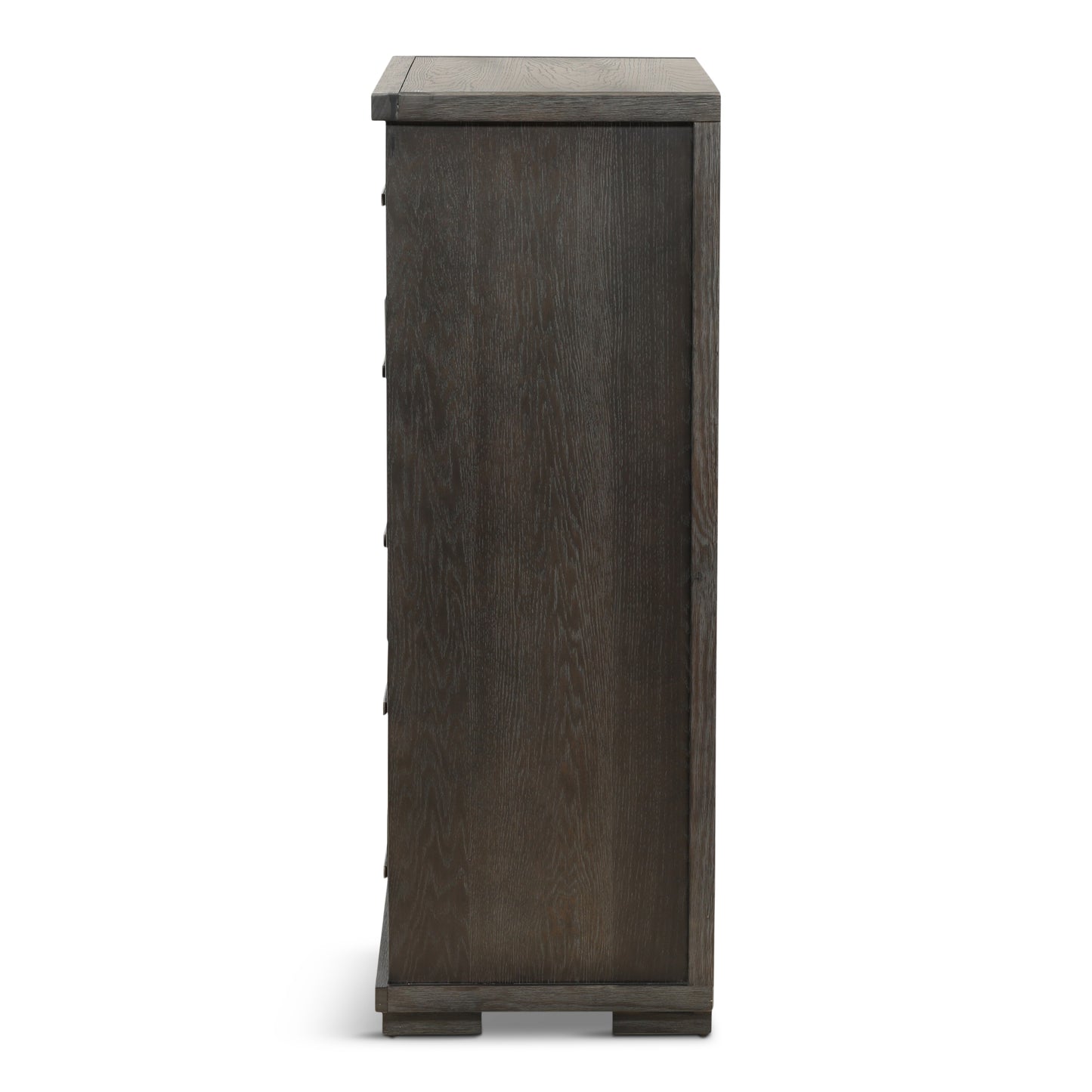 Amelia Chest of Drawers