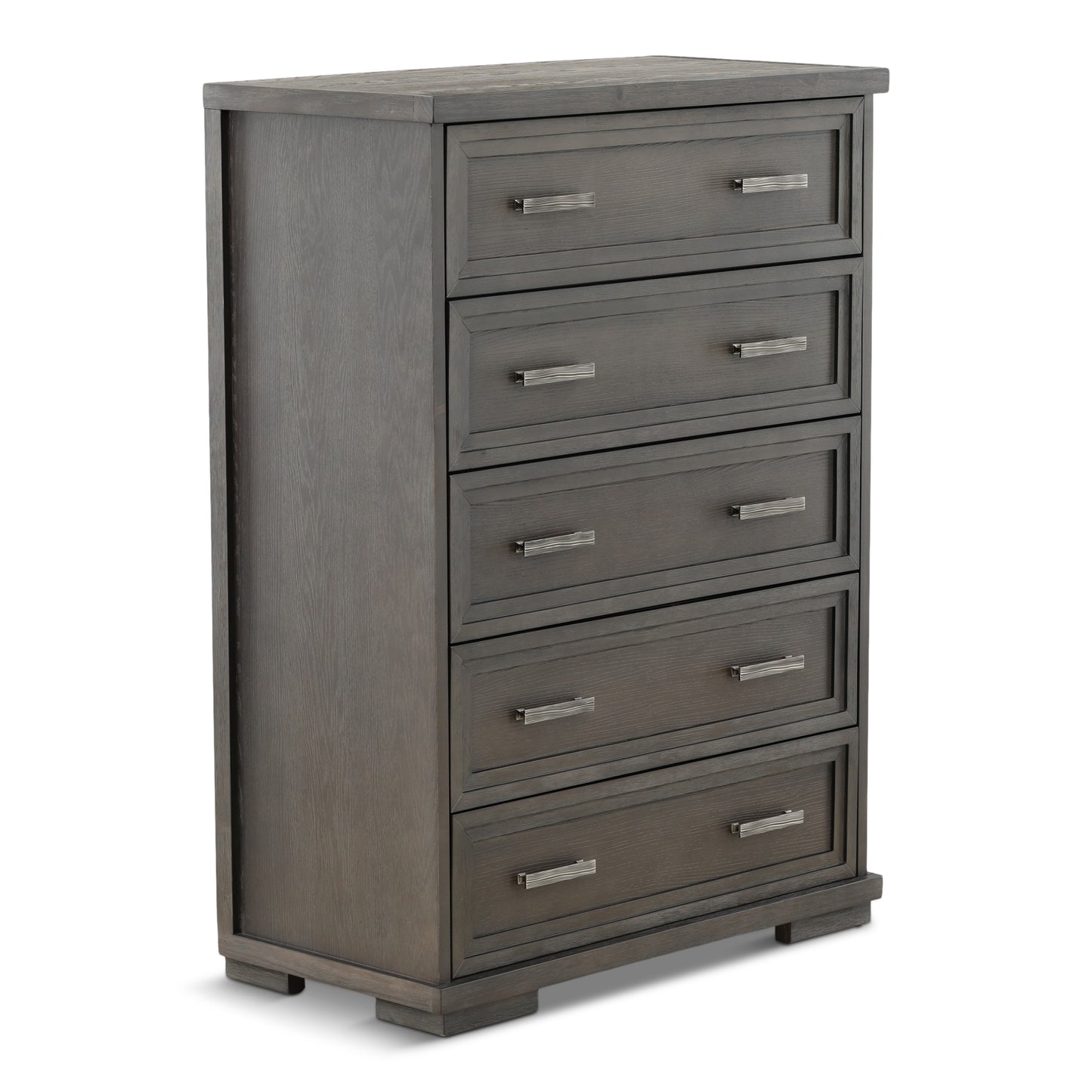 Amelia Chest of Drawers