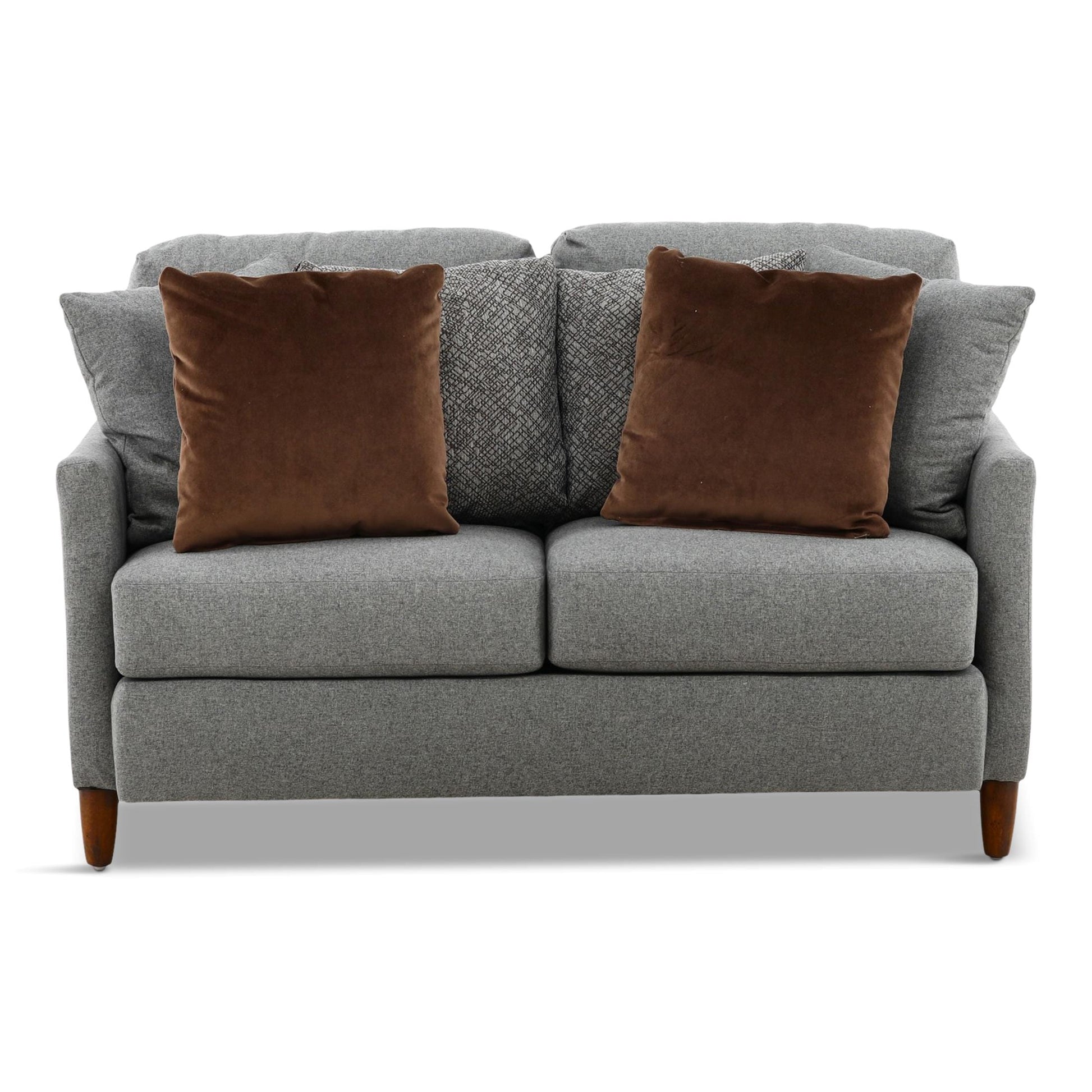 Brimsley Loveseat