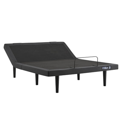 Tempur-Ergo ProSmart Base Twin XL
