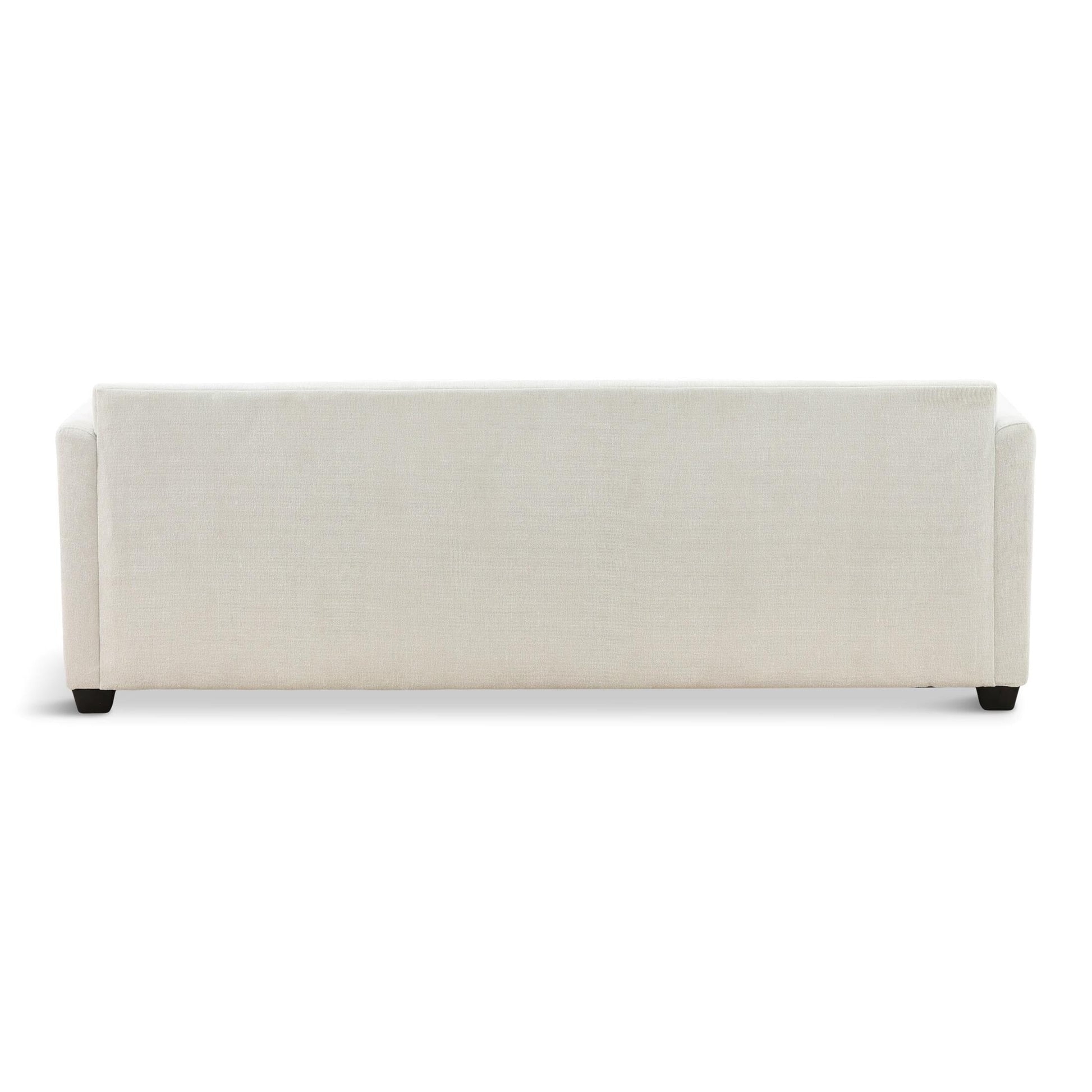 Ringold Queen Sleeper Sofa