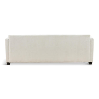 Ringold Queen Sleeper Sofa