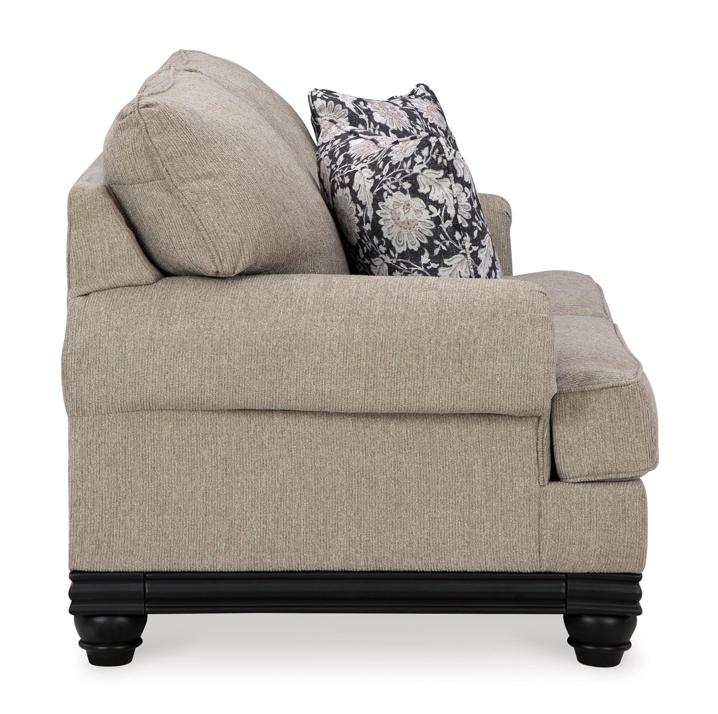 Elbiani Loveseat