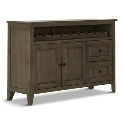 Callie Sideboard