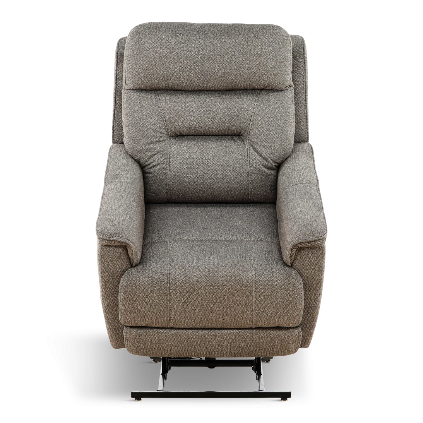 Cruz Power Lift Recliner with Heat