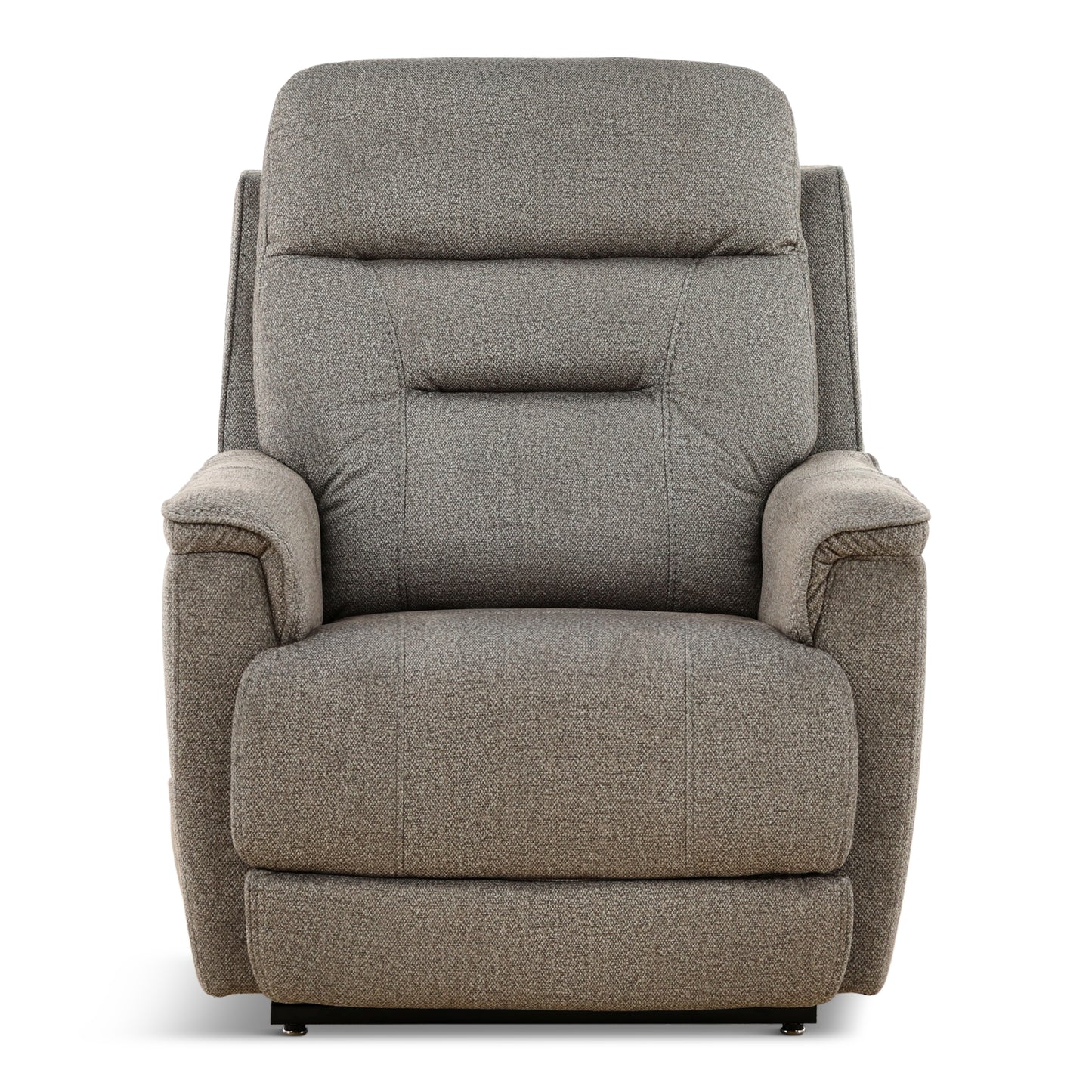 Cruz Power Lift Recliner with Heat