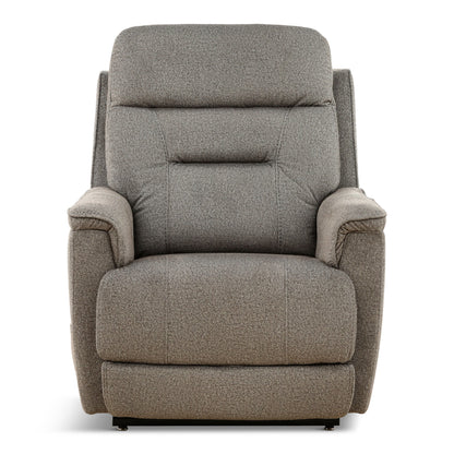 Cruz Power Lift Recliner with Heat