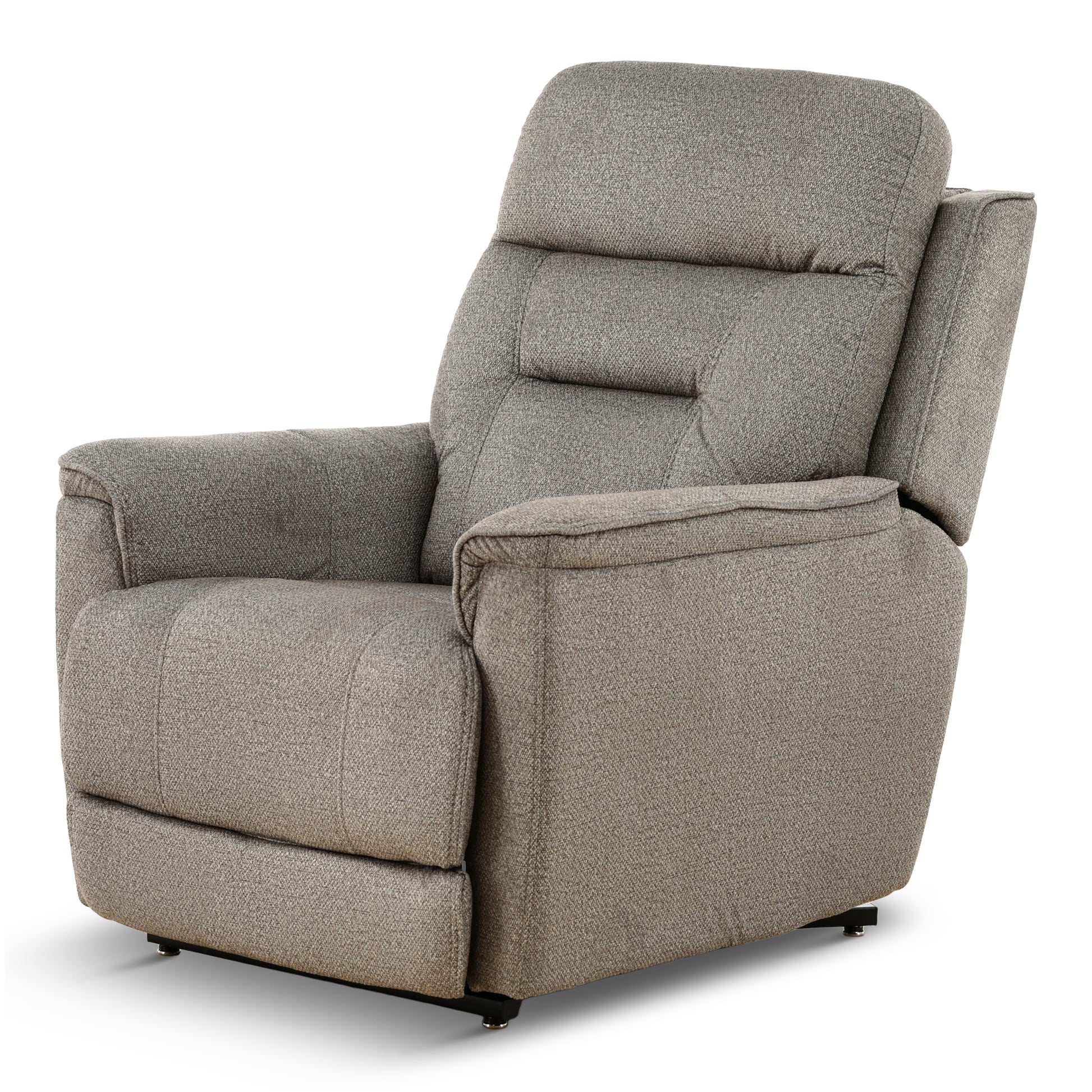 Cruz Power Lift Recliner with Heat