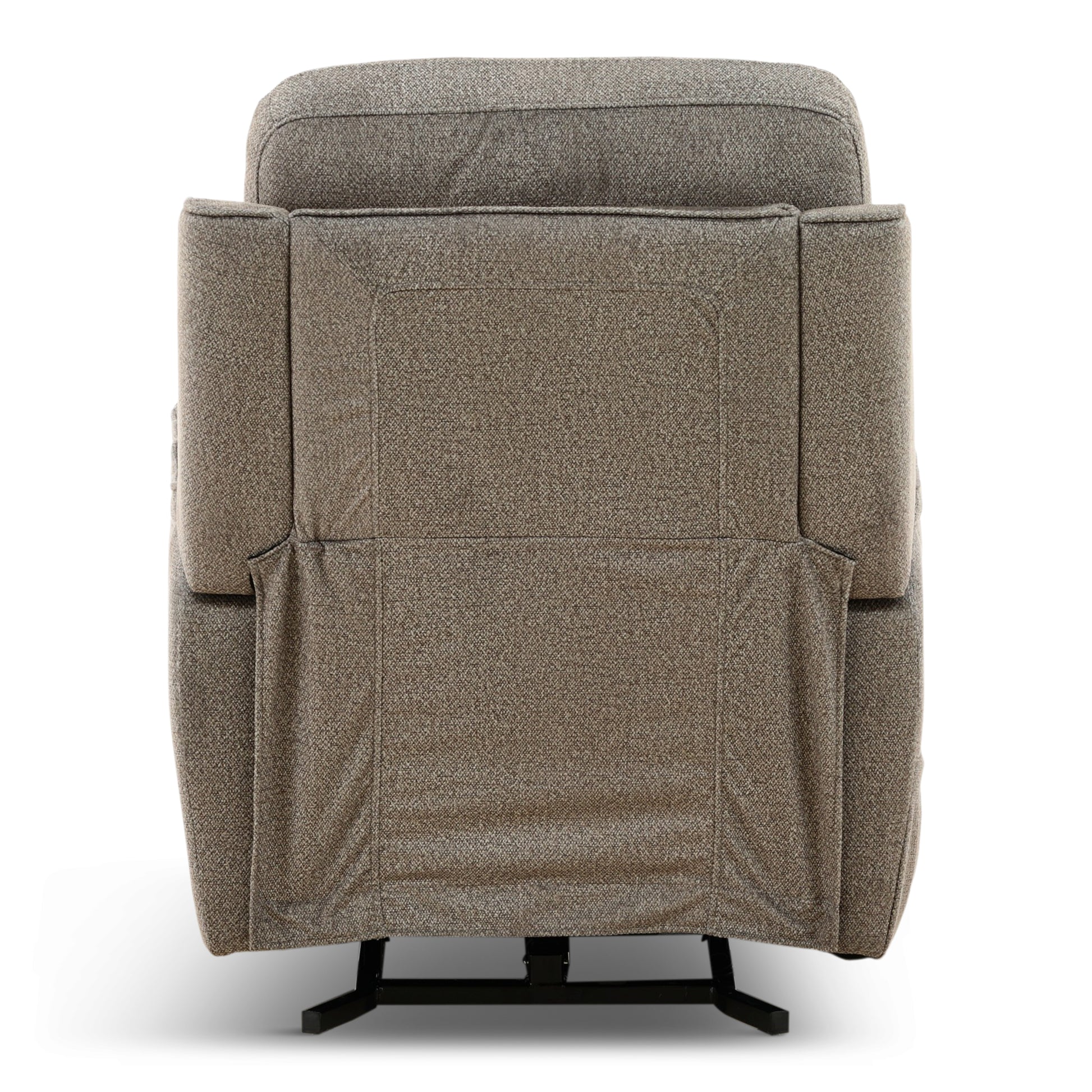 Cruz Power Lift Recliner with Heat
