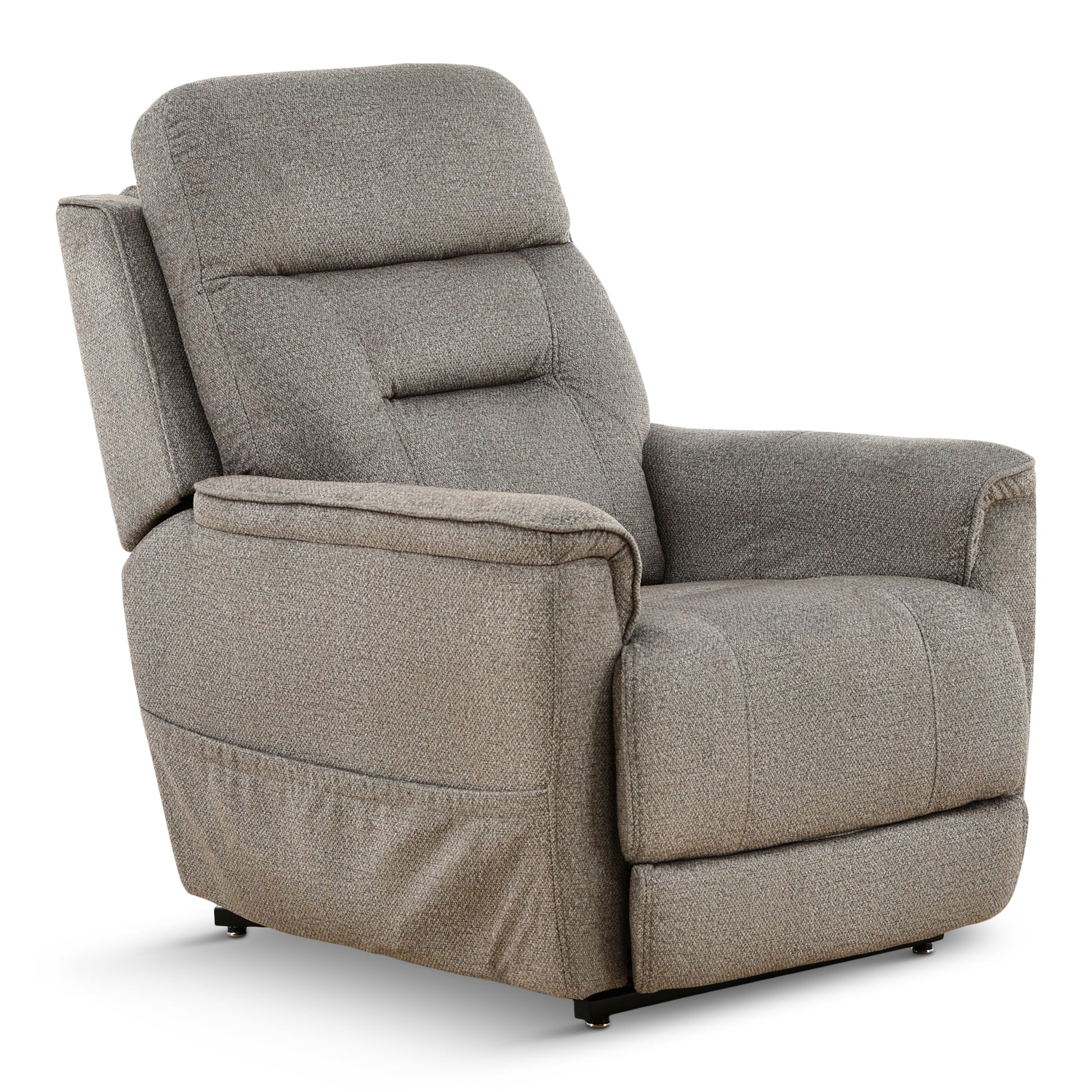 Cruz Power Lift Recliner with Heat