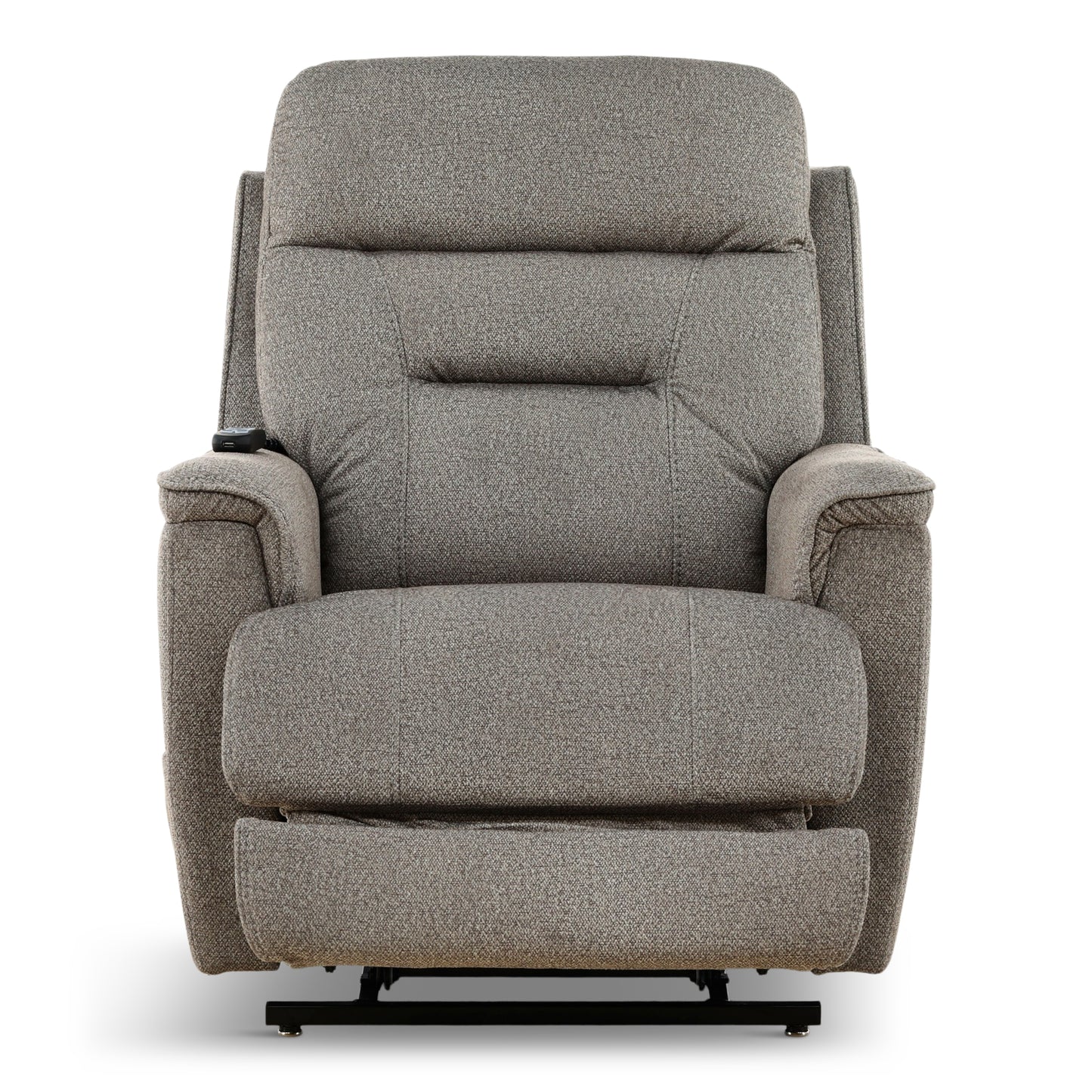 Cruz Power Lift Recliner with Heat