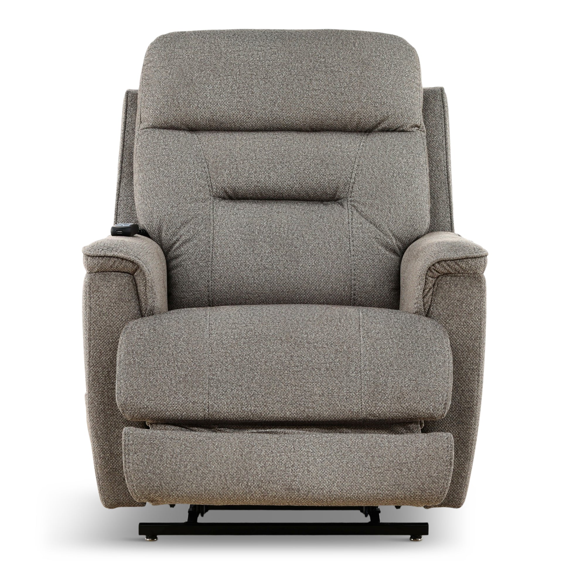 Cruz Power Lift Recliner with Heat