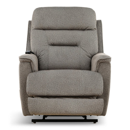 Cruz Power Lift Recliner with Heat