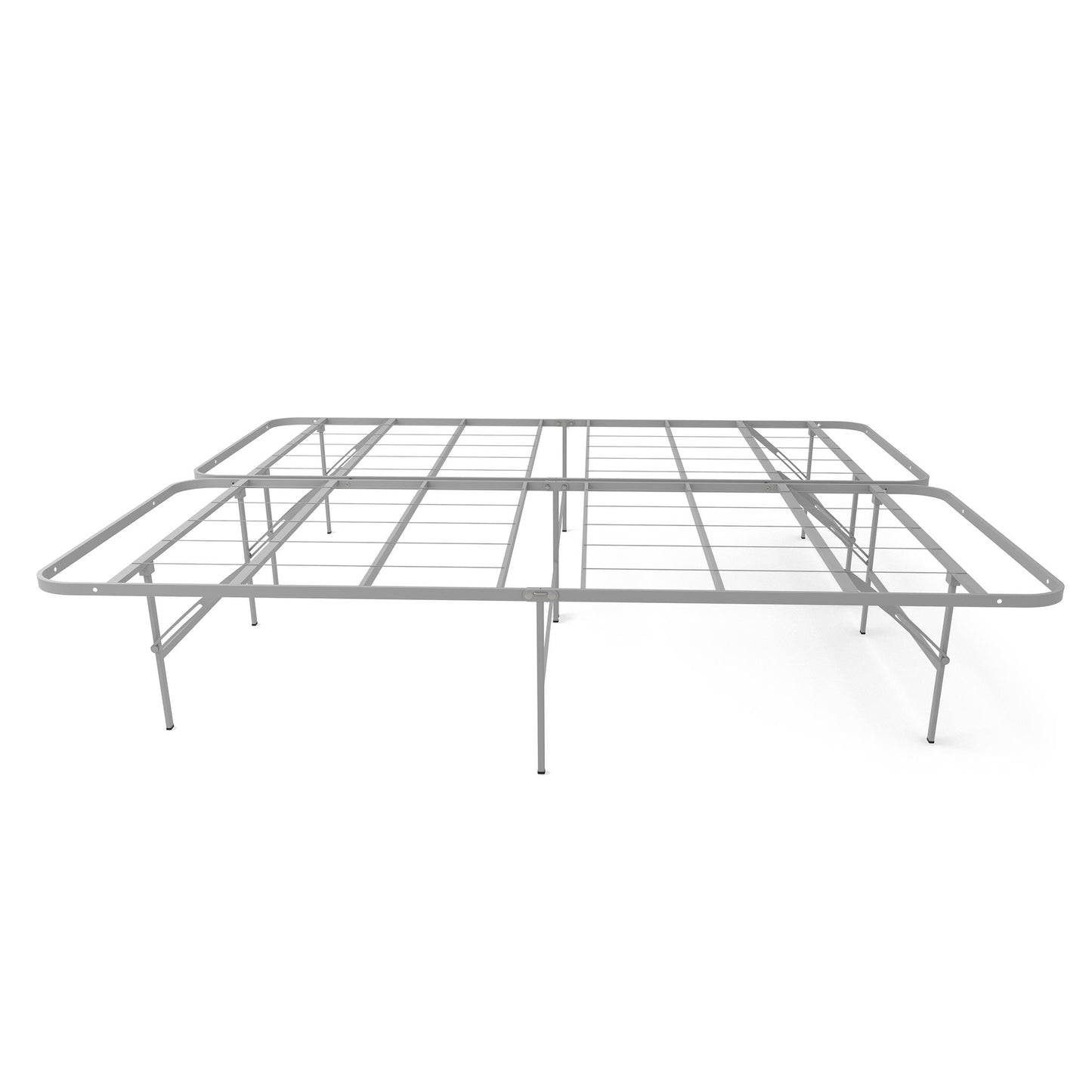 RIZE 14" King Platform Base