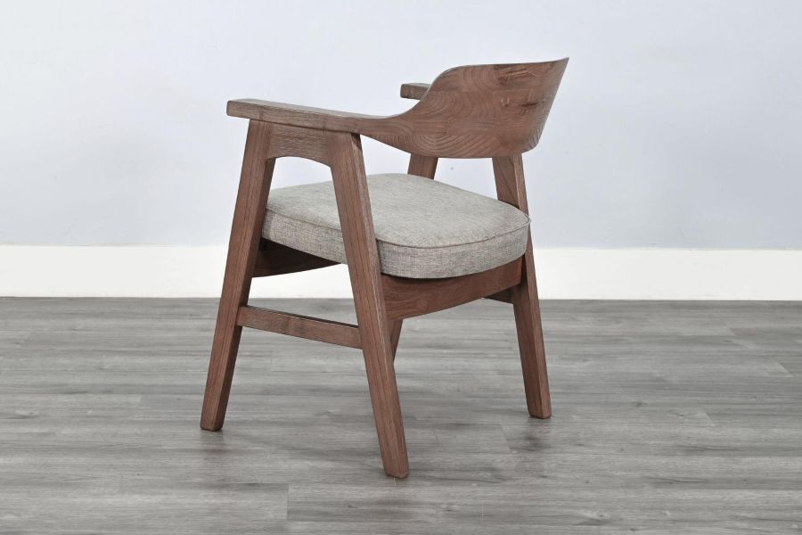 Berlin Dining Chair