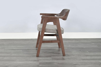 Berlin Dining Chair