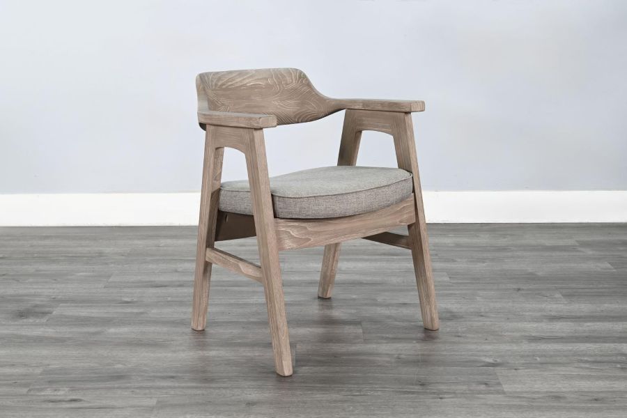 Berlin Dining Chair