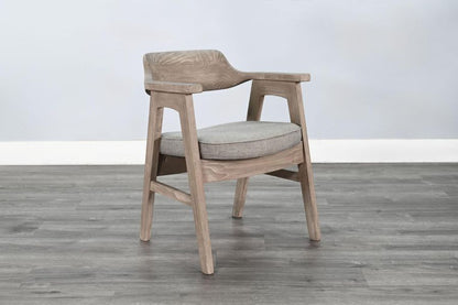 Berlin Dining Chair