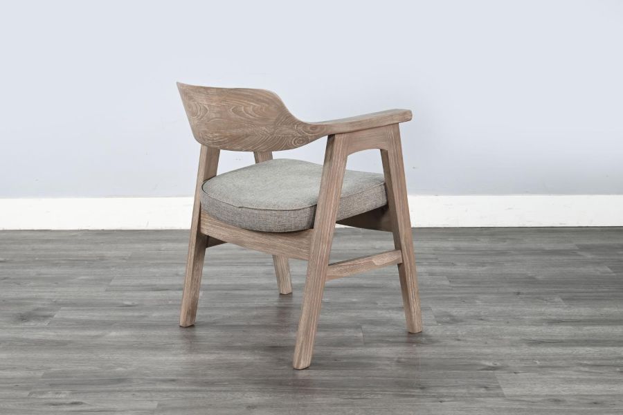 Berlin Dining Chair