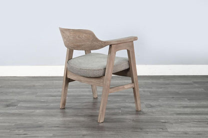 Berlin Dining Chair