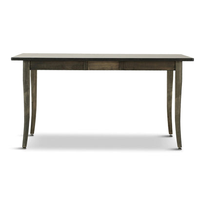 Small Spaces Dining Table