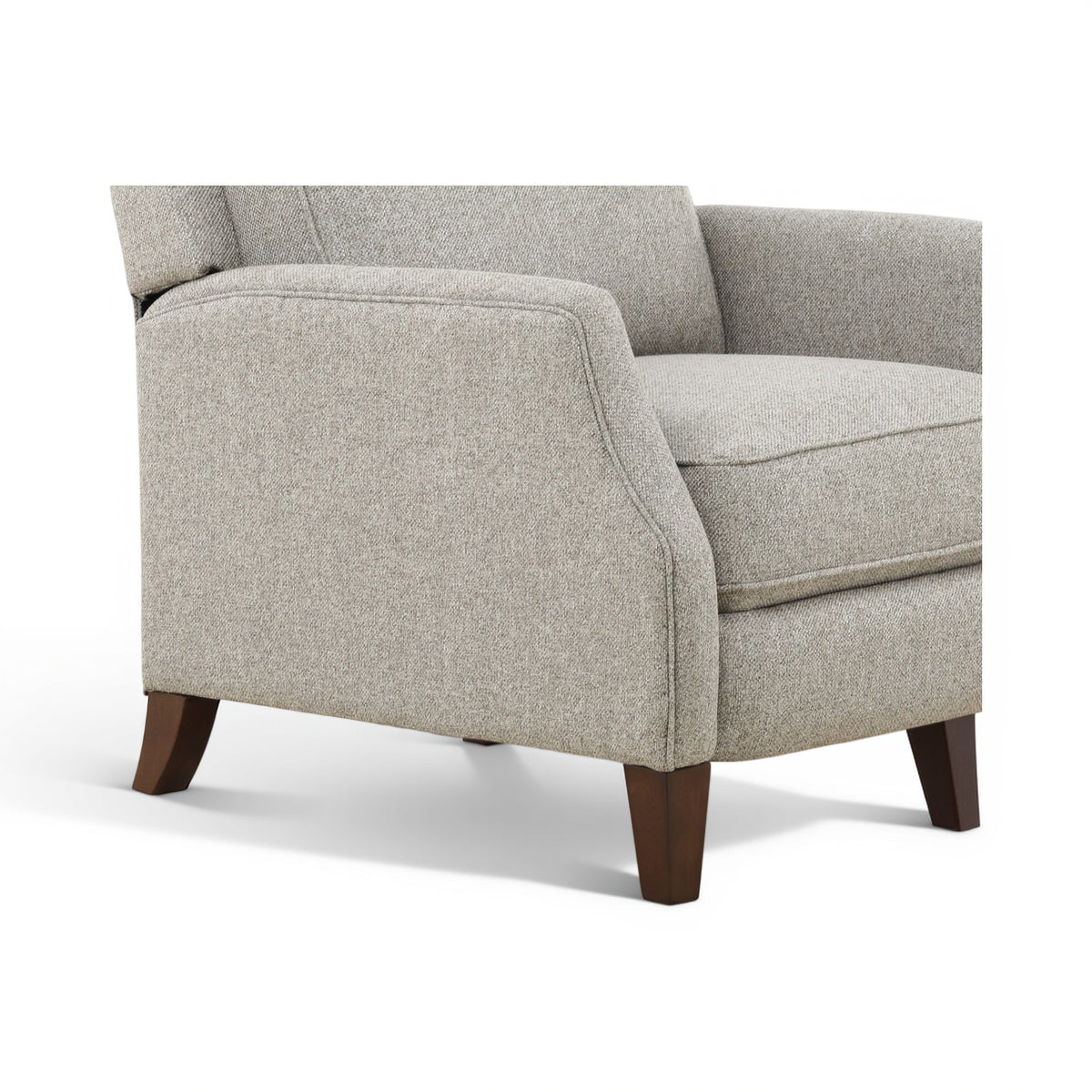 Alma Recliner