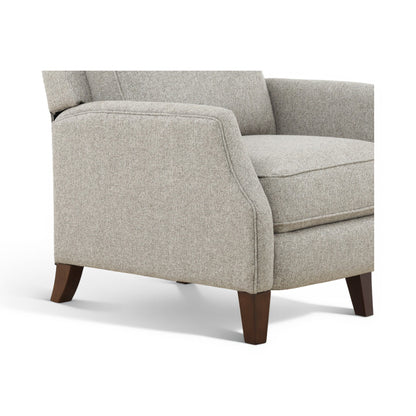 Alma Recliner