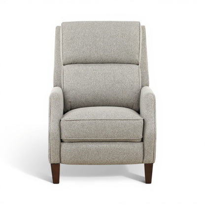 Alma Recliner