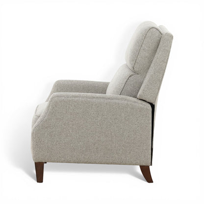 Alma Recliner