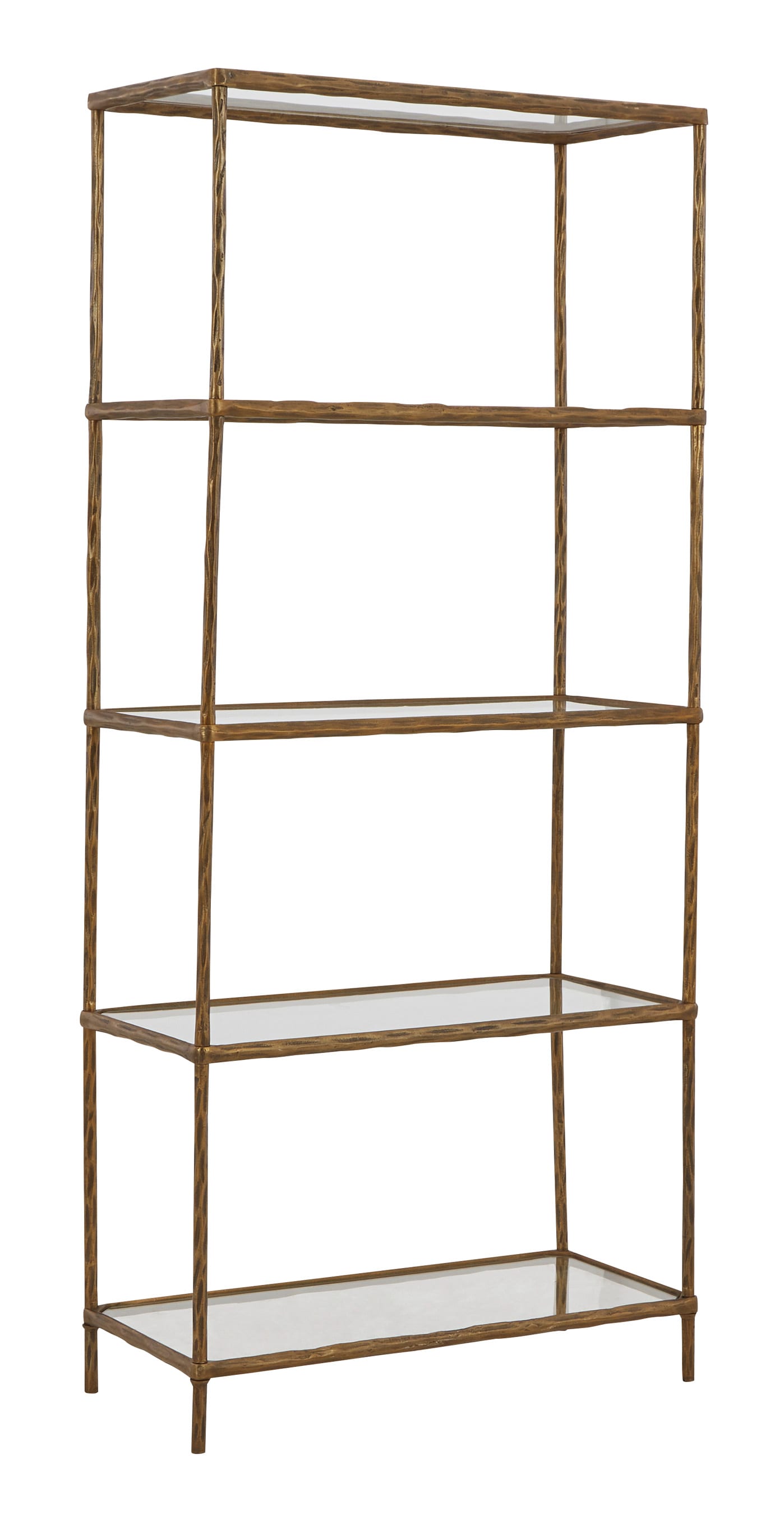 Ryandale Bookcase