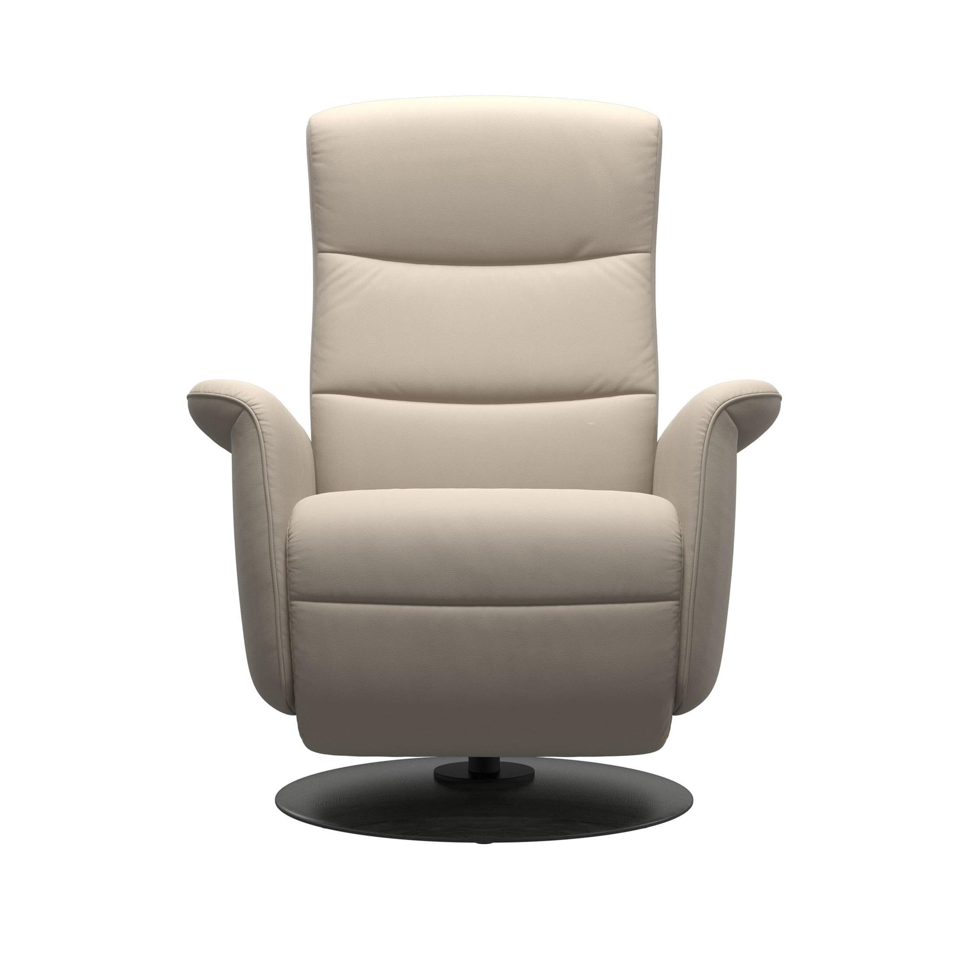 Mike Power Reclining Chair - Medium