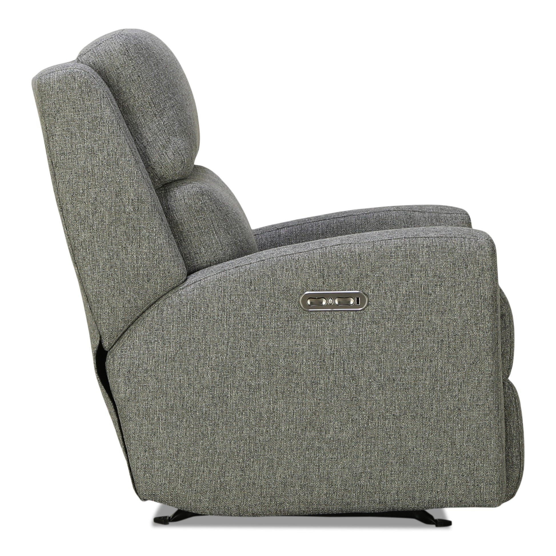 Arturo Power Rocker Recliner