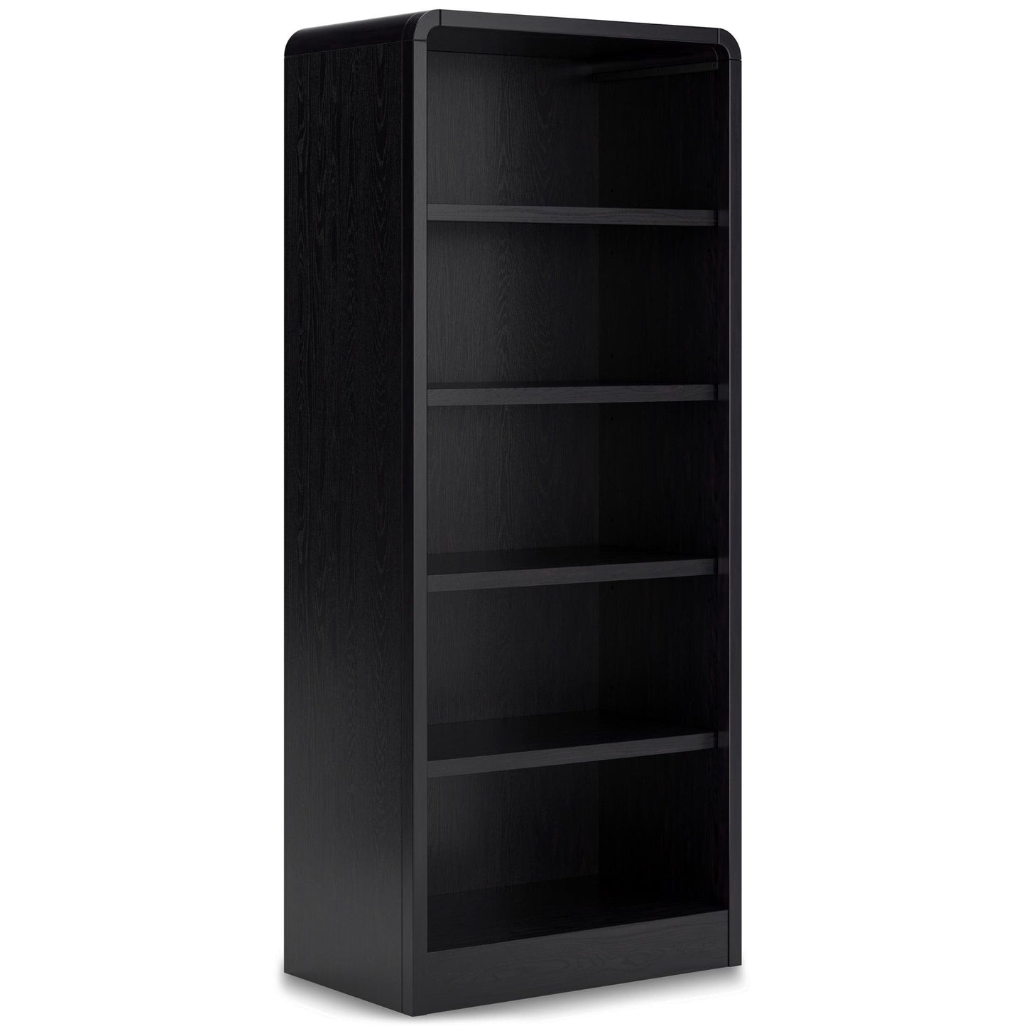 Rowanbeck 72" Bookcase