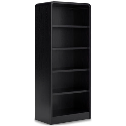 Rowanbeck 72" Bookcase