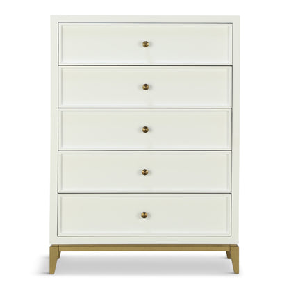 Victoria Drawer Chest