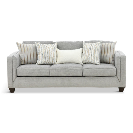 Layla Sofa