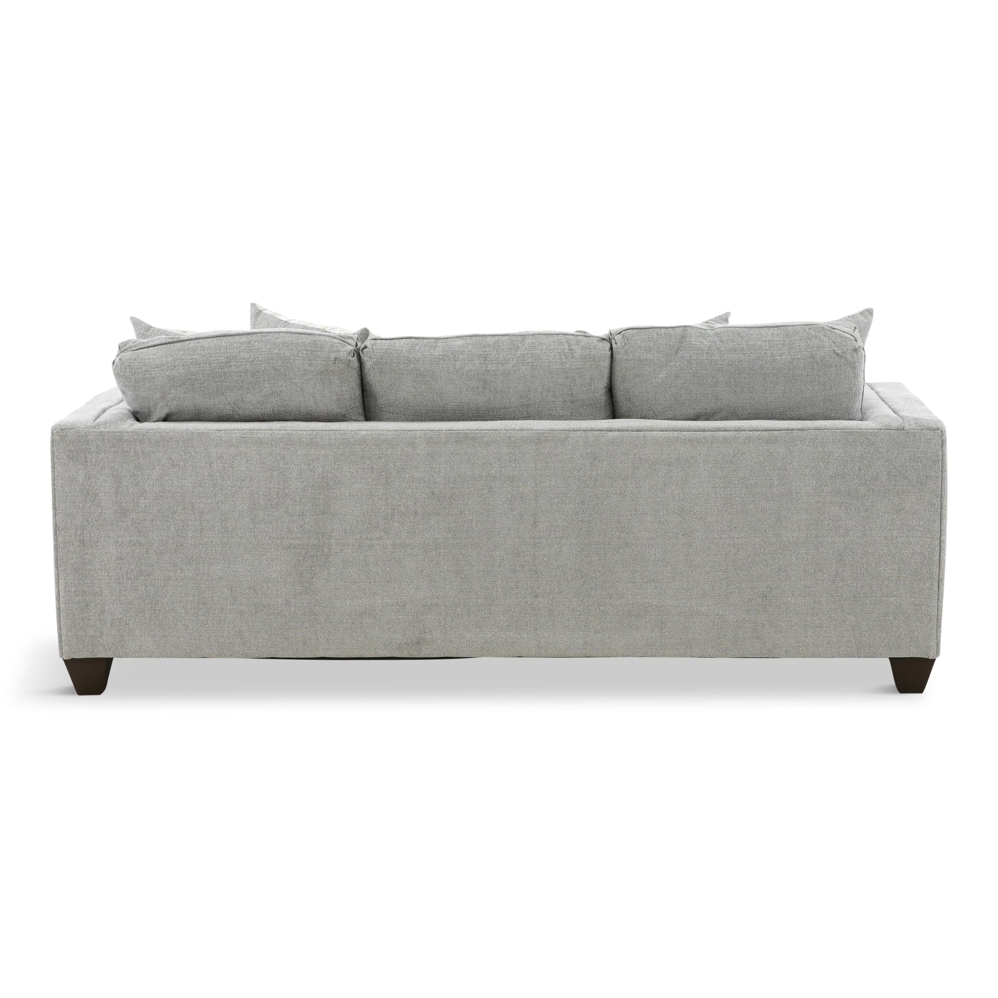 Layla Sofa