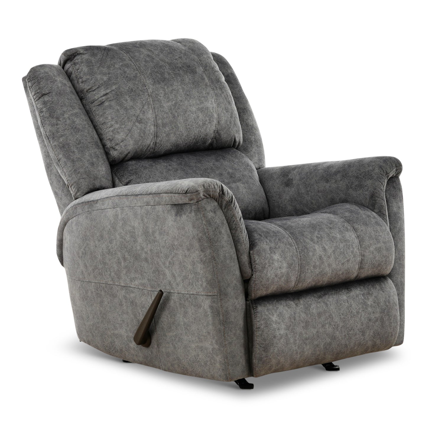 Barrington Rocker Recliner