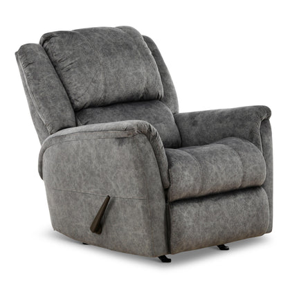 Barrington Rocker Recliner