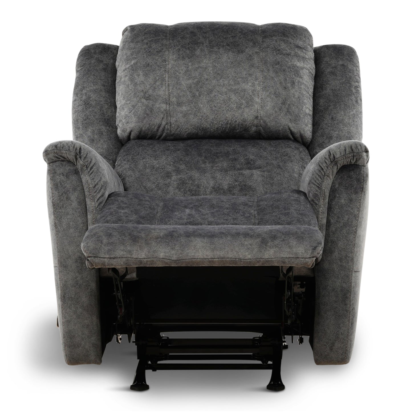 Barrington Rocker Recliner