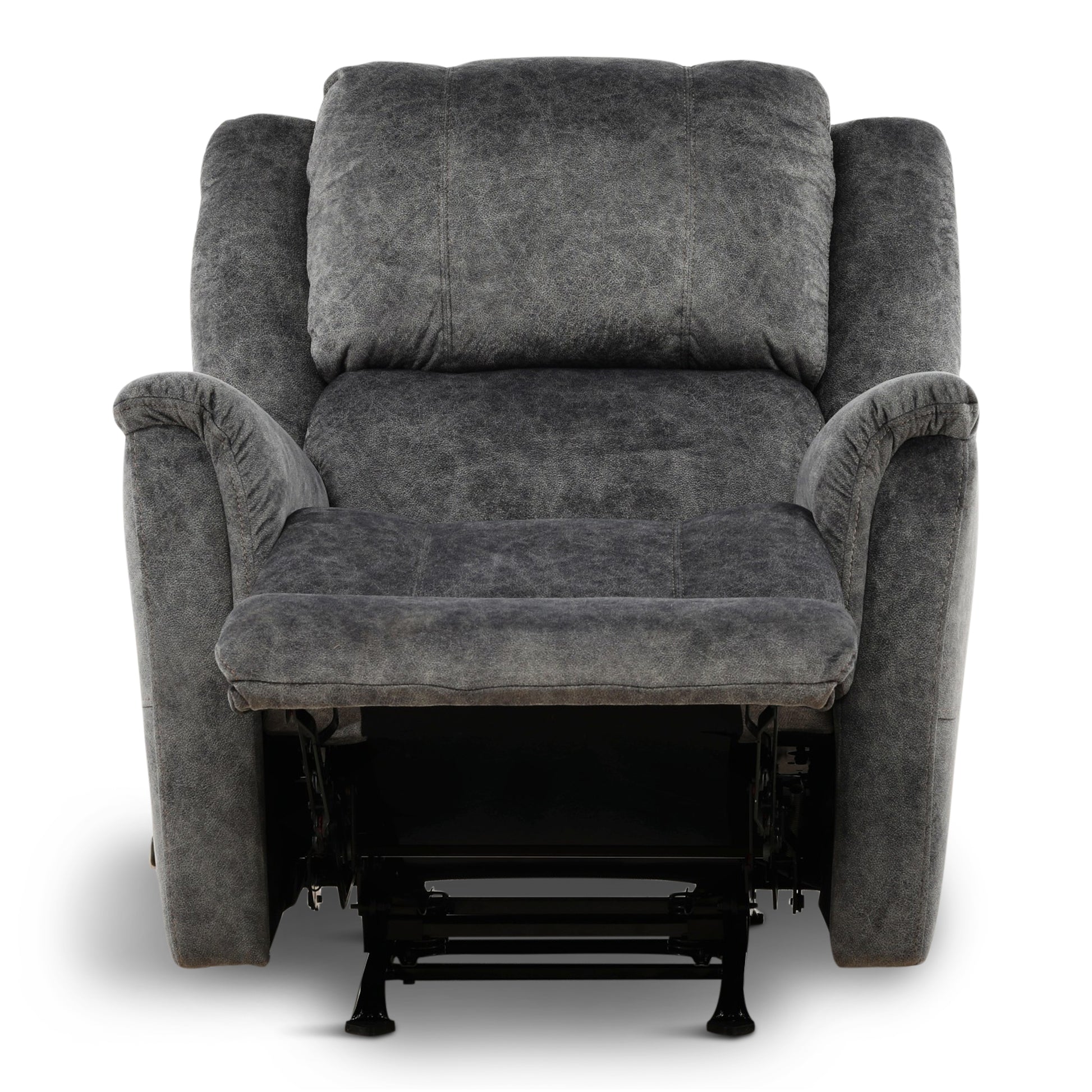 Barrington Rocker Recliner