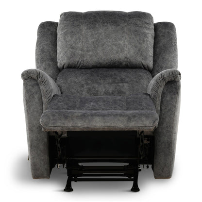Barrington Rocker Recliner